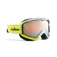 Маска Julbo Bang J723